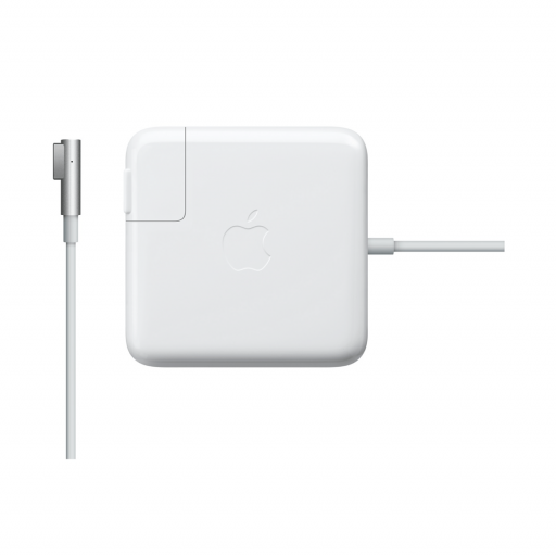 Apple 85-watts MagSafe-lader