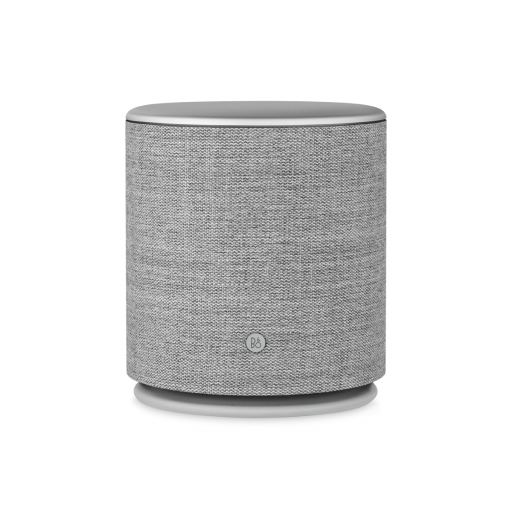 BeoPlay M5 Natural
