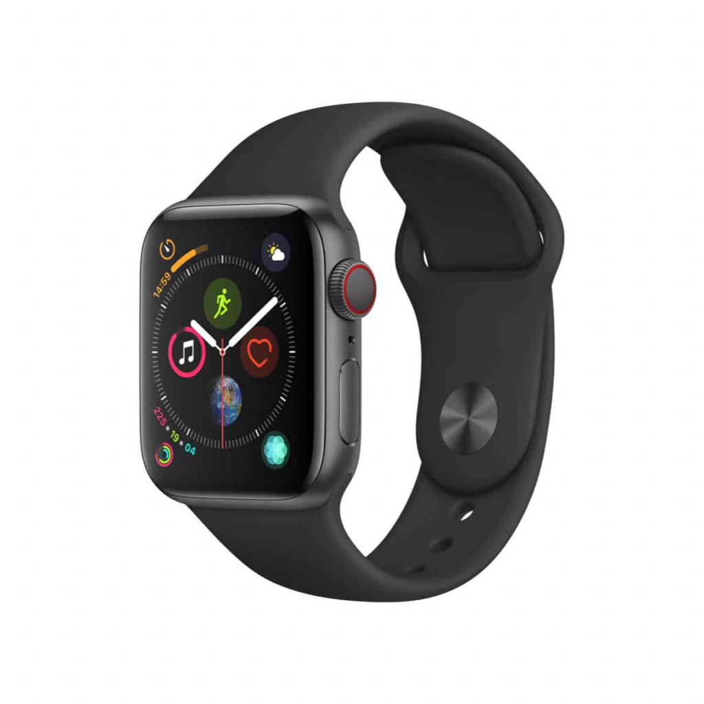 apple a1554 price