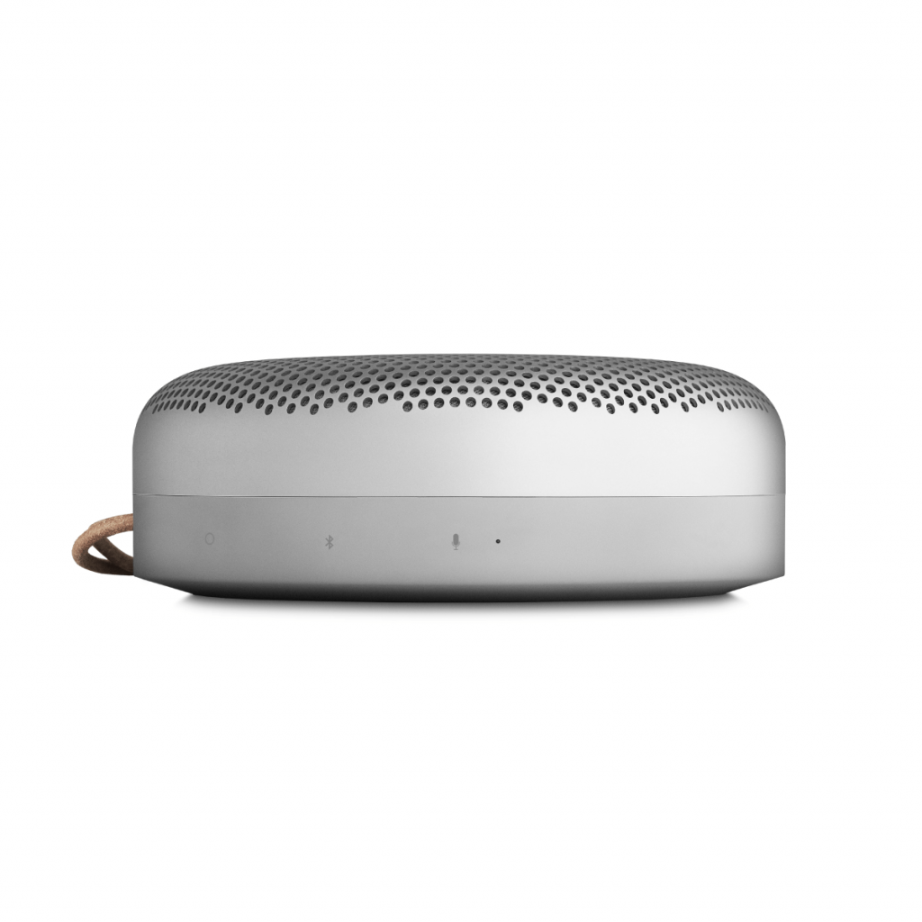 BeoPlay A1 Natural (1. Gen) | Pippin