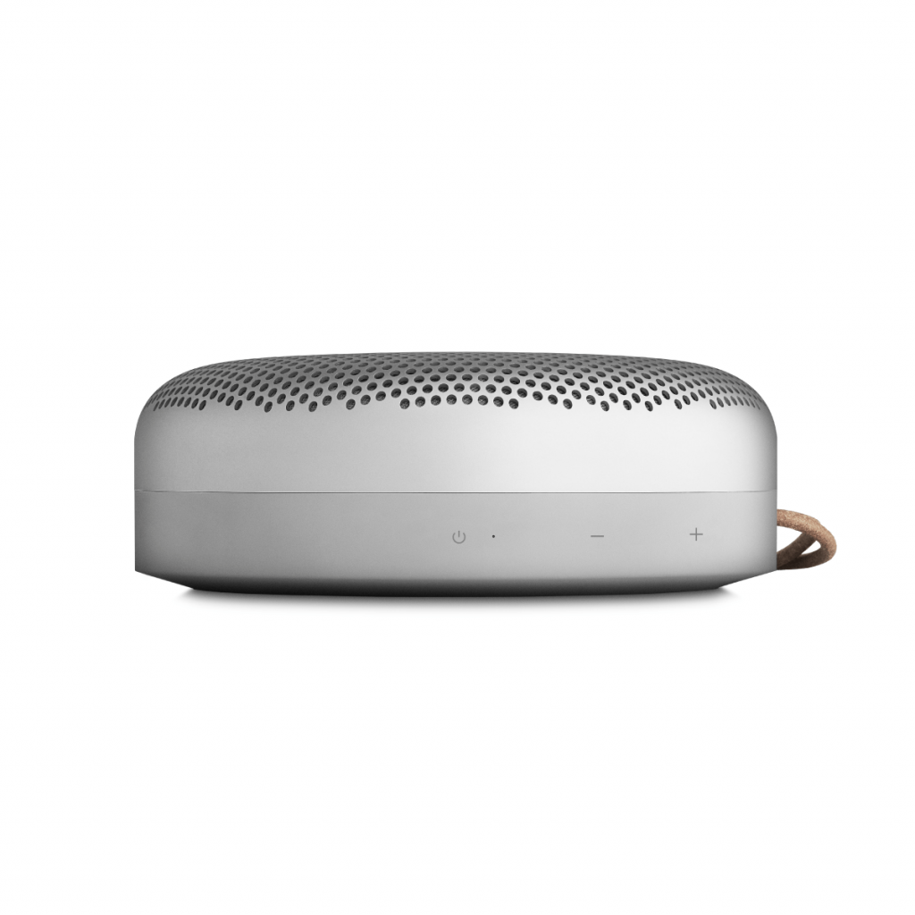 BeoPlay A1 Natural (1. Gen) | Pippin