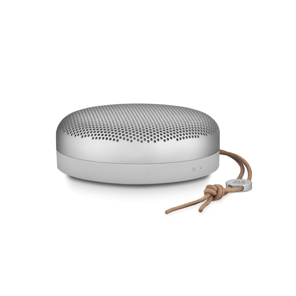 BeoPlay A1 Natural (1. Gen) | Pippin