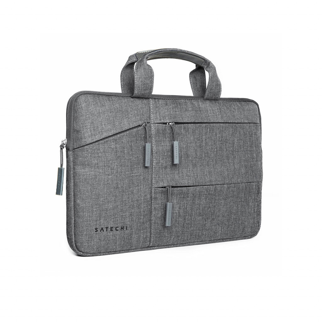 Satechi Laptop Carrying case 13" Pippin