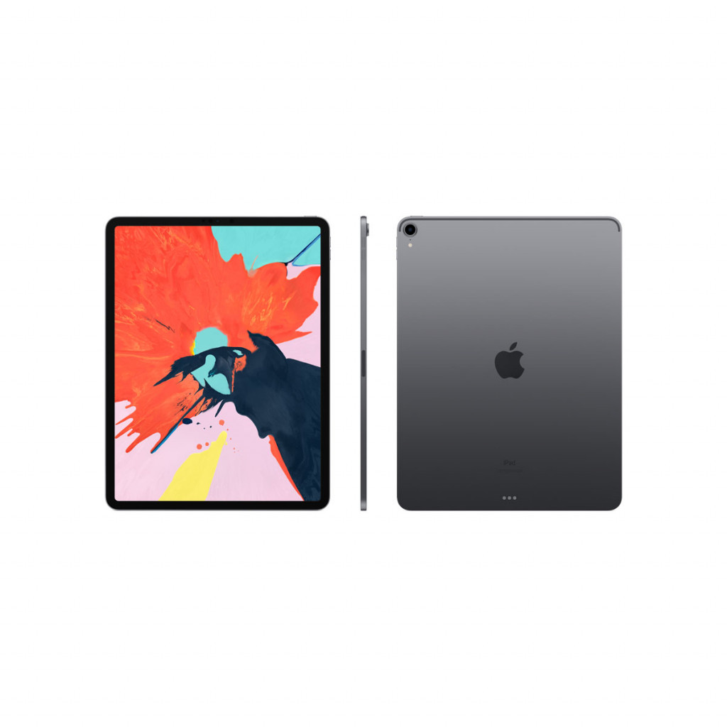 Ipad pro поколения. IPAD Pro 2018. Apple IPAD Pro 12.9 2018. Apple IPAD Pro 11″ 64gb Wi-Fi Space Grey. Apple IPAD Pro 12.9 (2018) 1tb Wi-Fi + Cellular.