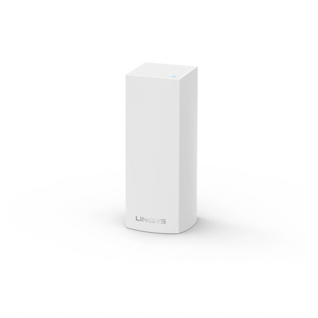 Linksys velop ac2200 node Clearance