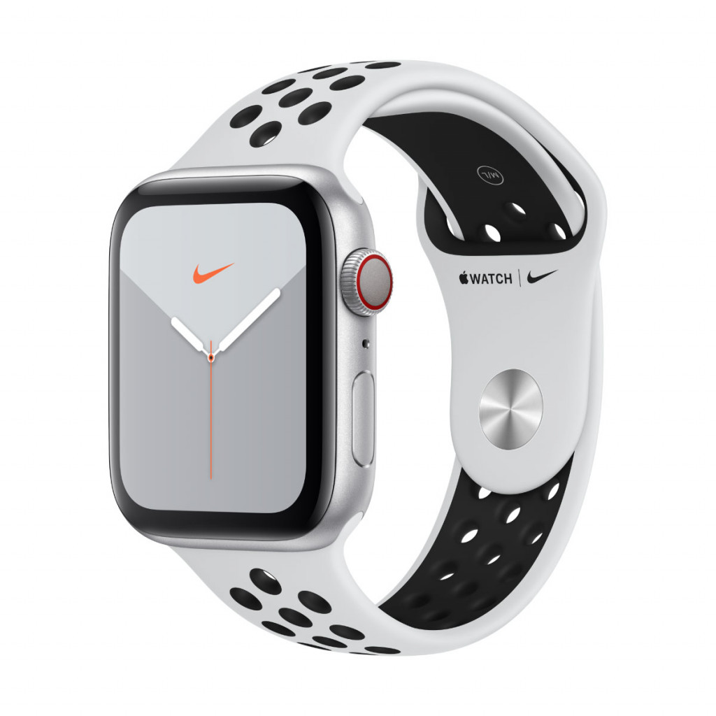 fenix 5 plus bluetooth version