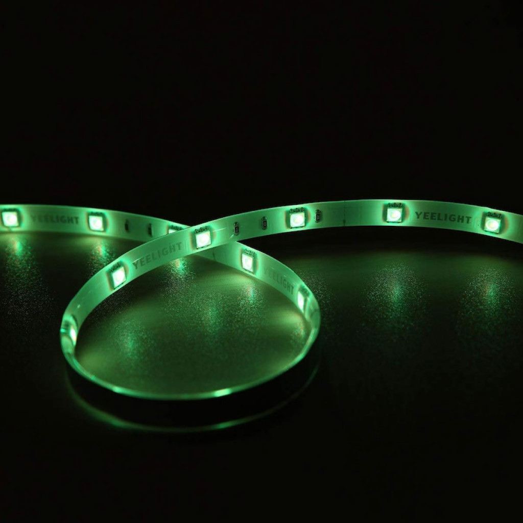 Xiaomi led. Умная светодиодная лента Yeelight led Lightstrip Plus yldd04yl. Светодиодная лента Yeelight Xiaomi led Lightstrip Plus Extension (ylot01yl). Yeelight Aurora Lightstrip Plus yldd04yl.. Xiaomi Yeelight Aurora Lightstrip Plus (yldd04yl).