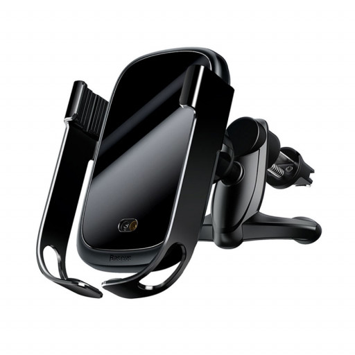 Kanex GoPower Watch Stand med Qi lading | Pippin Kanex GoPower Watch Stand med Qi lading | Pippin