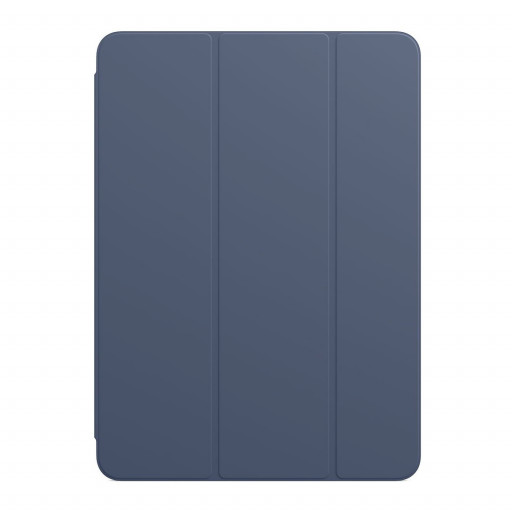 Apple Smart Folio til iPad Pro 11-tommer - Alaskablå
