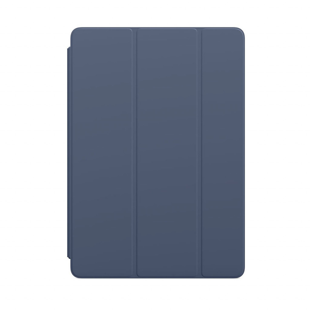 Smart Cover Till Ipad 10 2