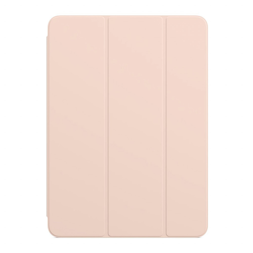 apple smart folio ipad mini apple smart folio ipad mini