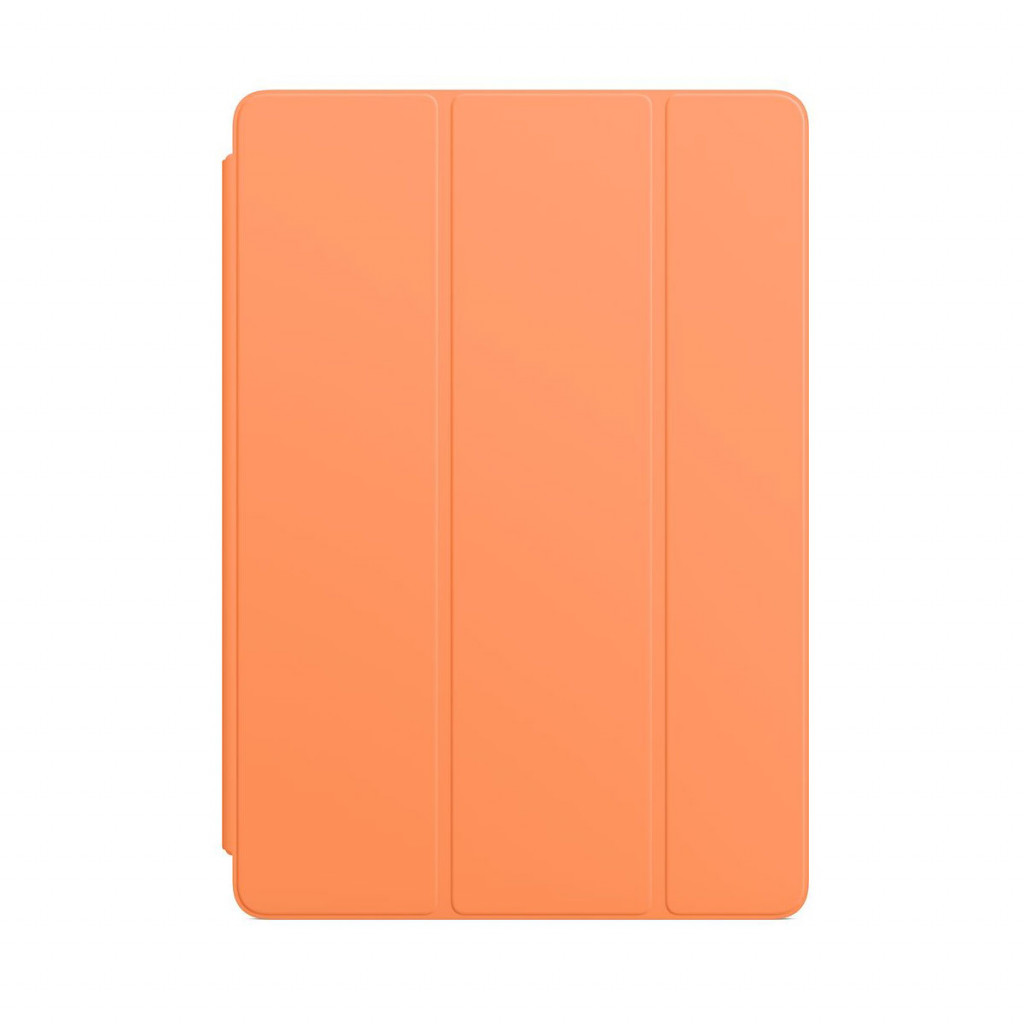Apple Smart Cover til iPad Air (3. gen.) - Papaya