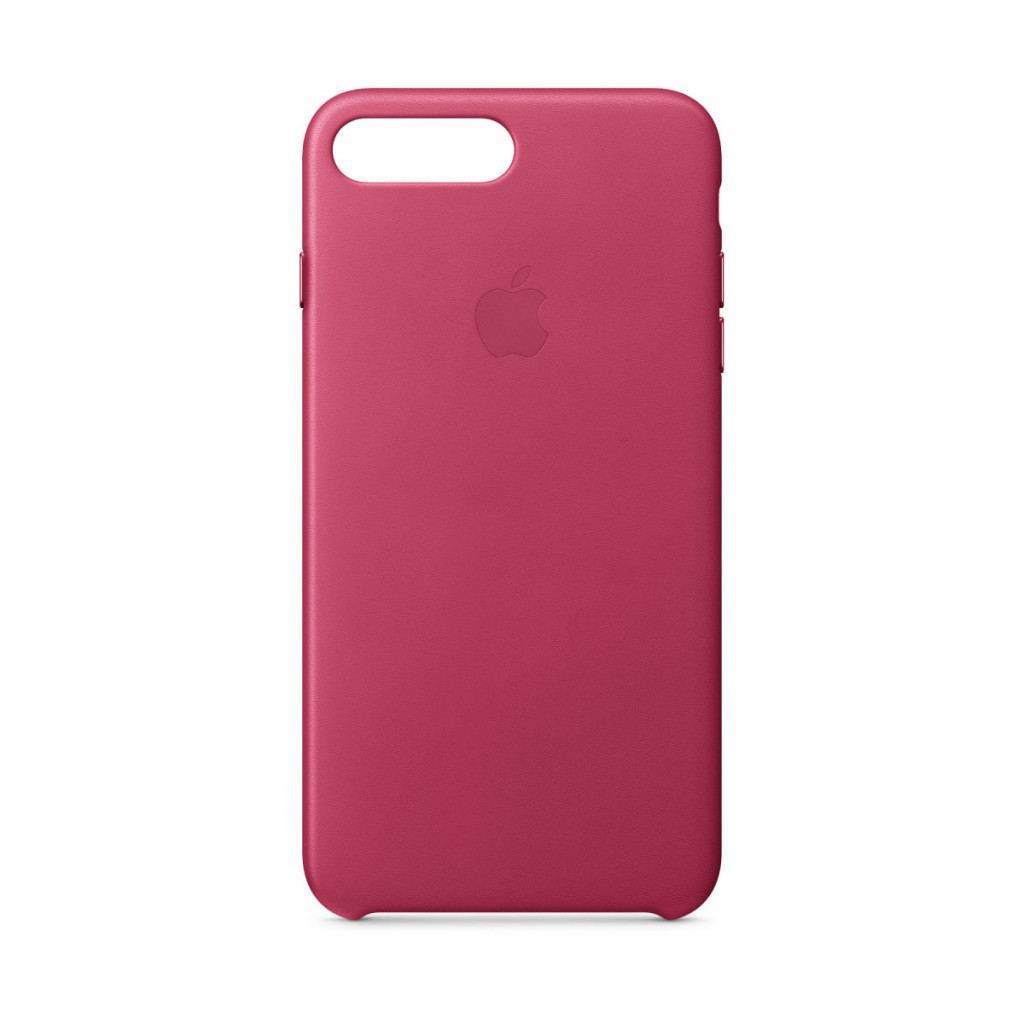 Чехлы se apple. Чехол для iphone 7/8 Silicone Case Rose Red. Чехол для iphone Apple iphone 8 Silicone Case красный. Кожаный чехол Apple se 2020. Чехол Silicone Case iphone se.