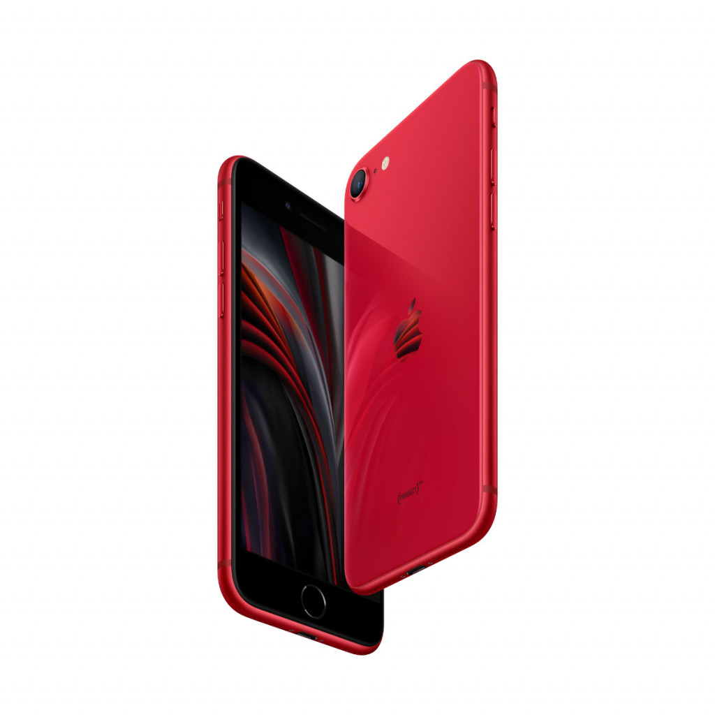 わけあり並の激安価格☆ iPhone XR XR: 128GB PRODUCT We RED - www