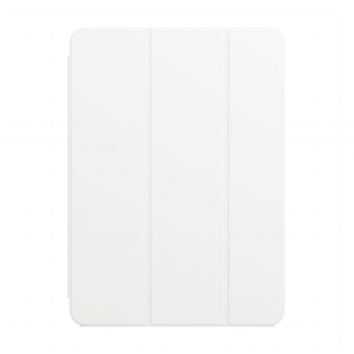 Apple Smart Folio til 11-tommers iPad Pro (2020) - Hvit