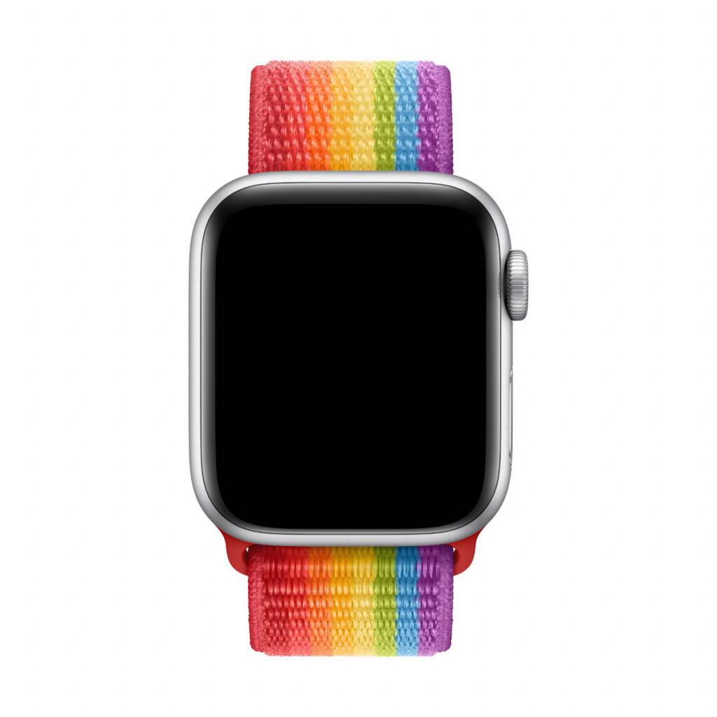 pride edition sport loop