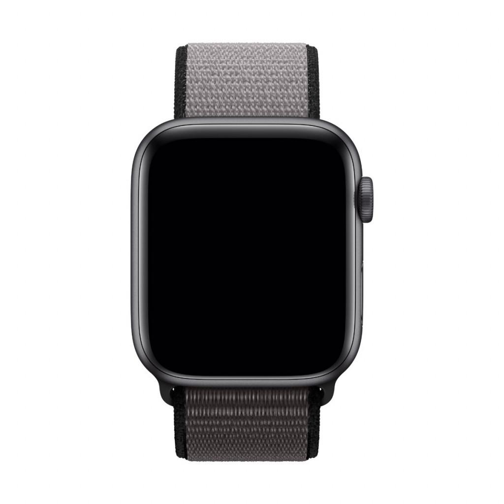 apple watch se 44mm sport loop