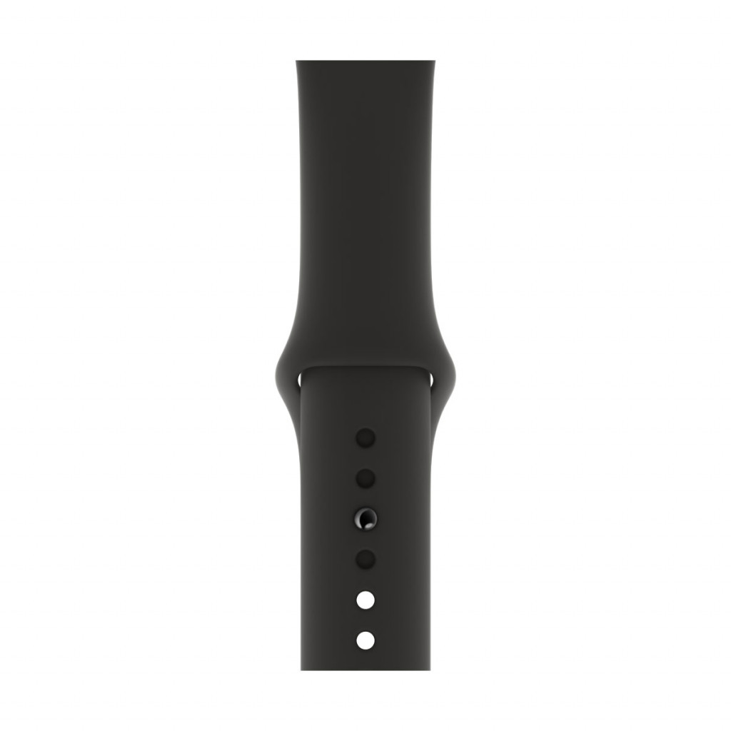 apple watch band 44mm black