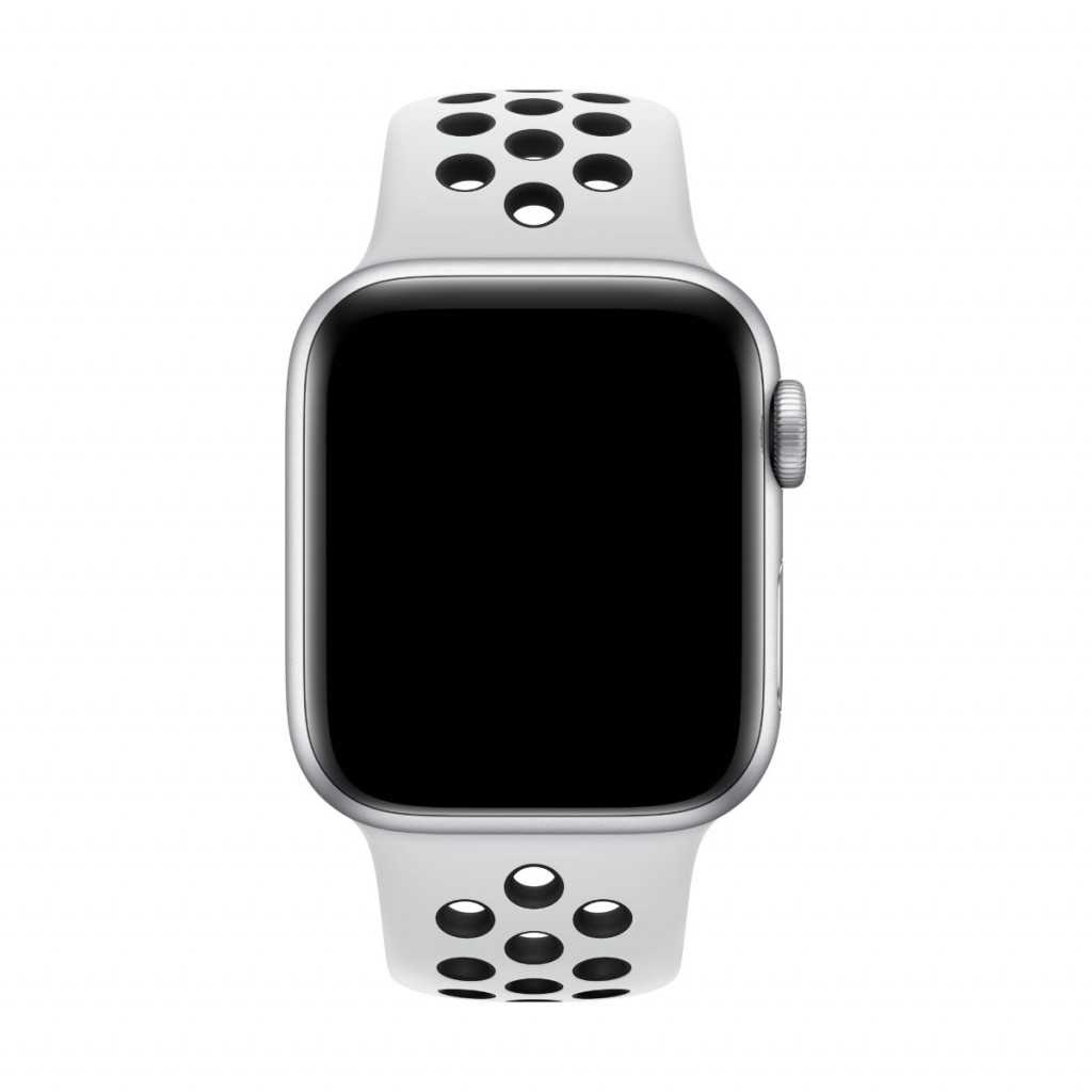 apple watch 40