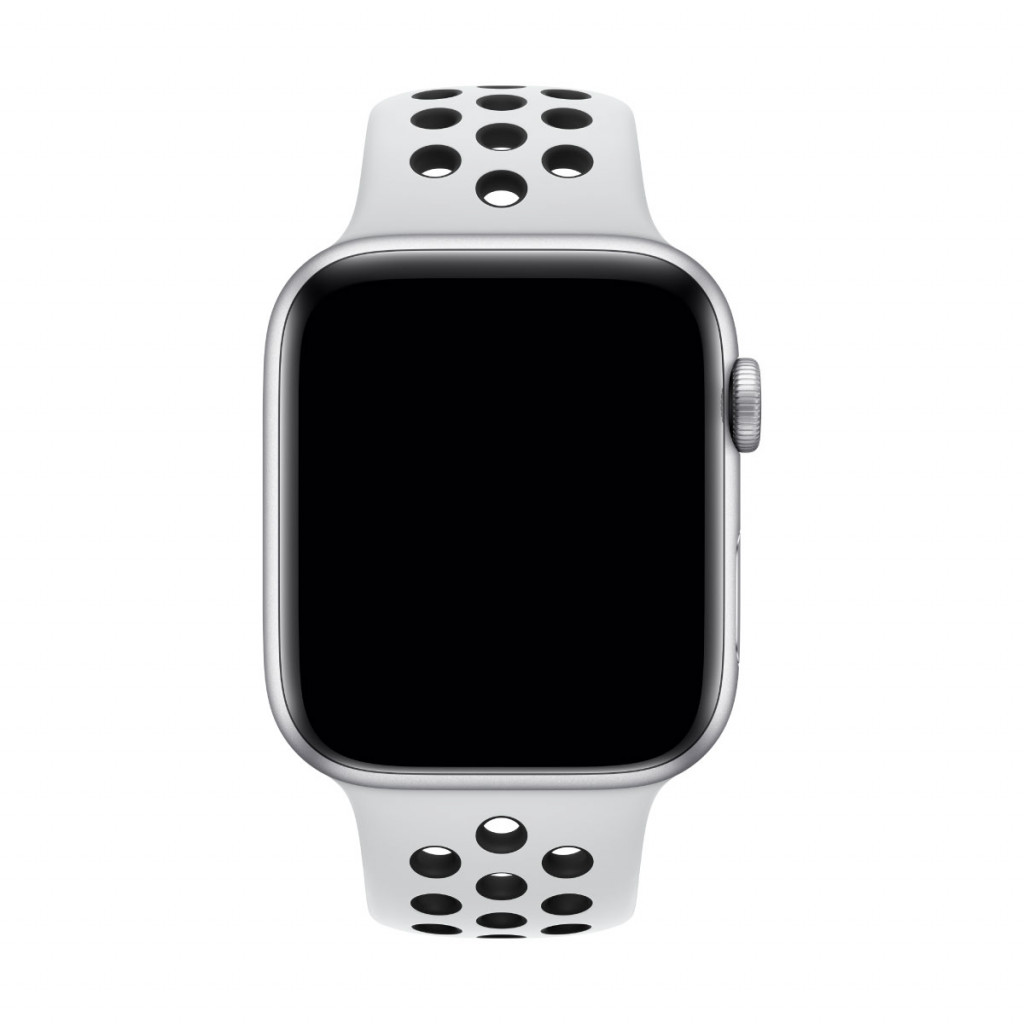 Картинки для apple watch 44