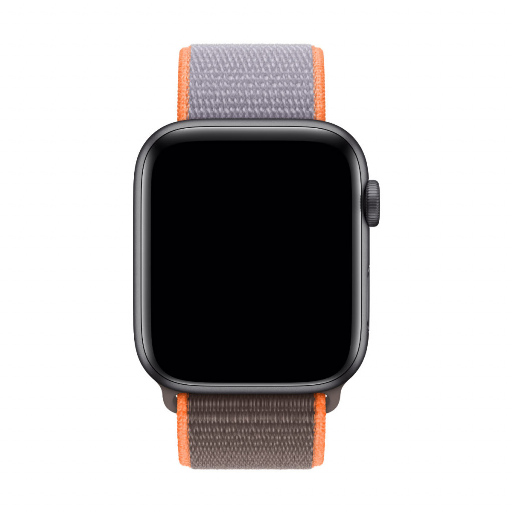 Картинки для apple watch 44