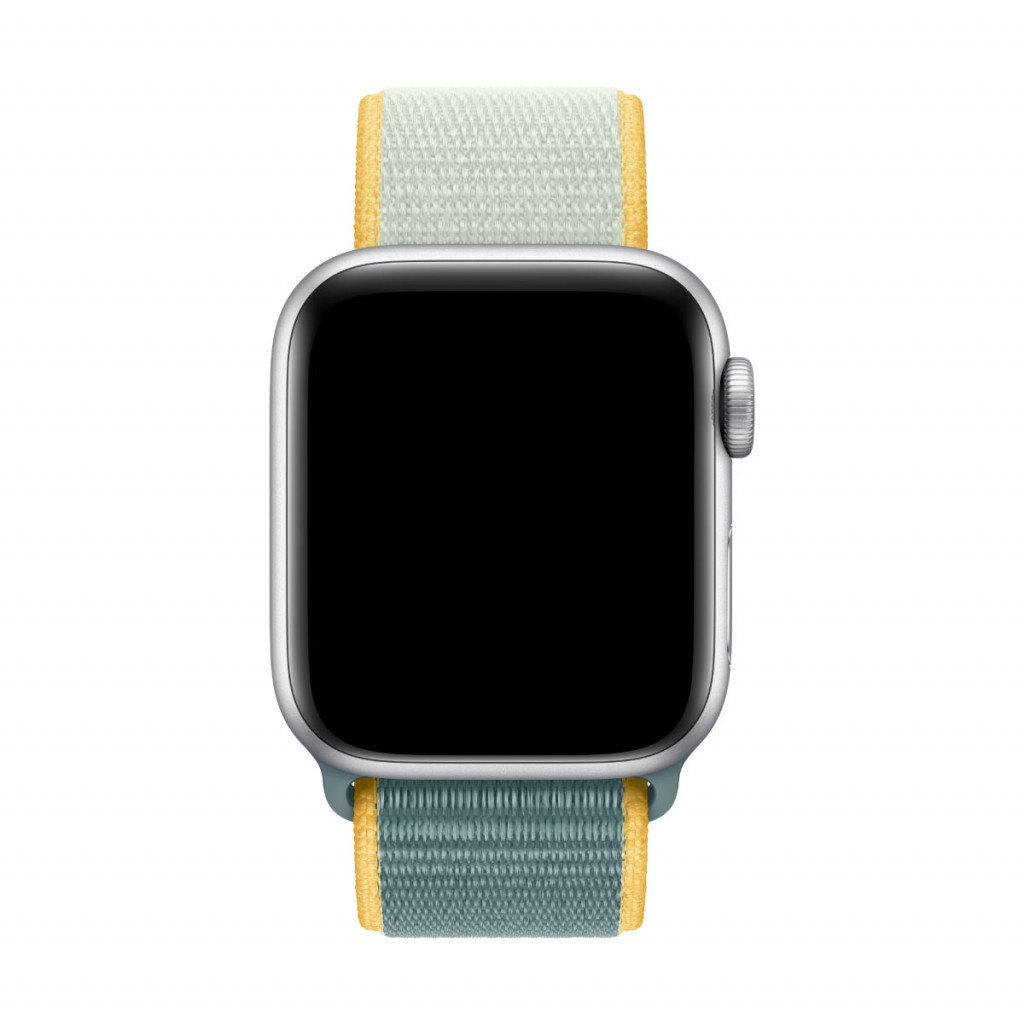 apple watch 40