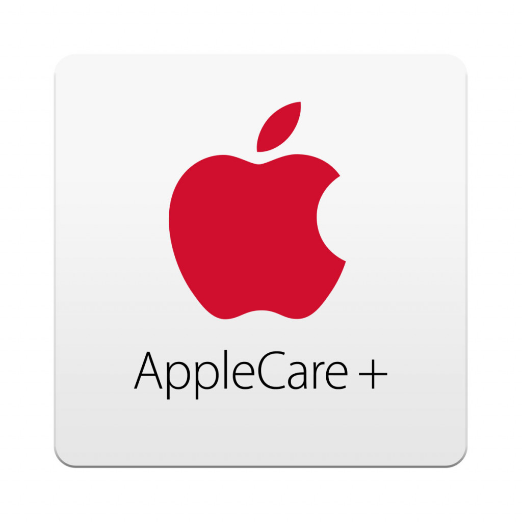 AppleCare+ for Apple TV