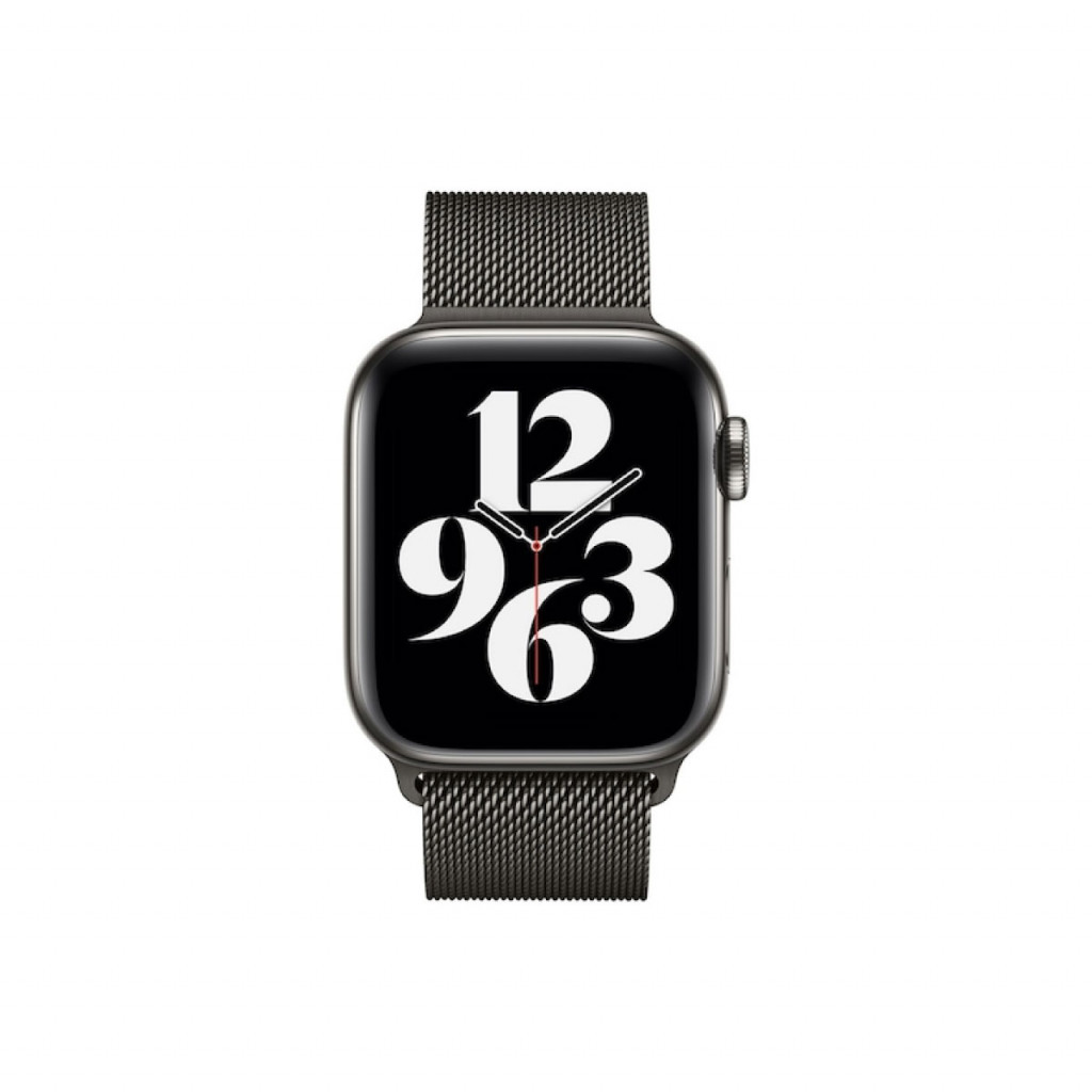 milanese loop apple watch 40mm