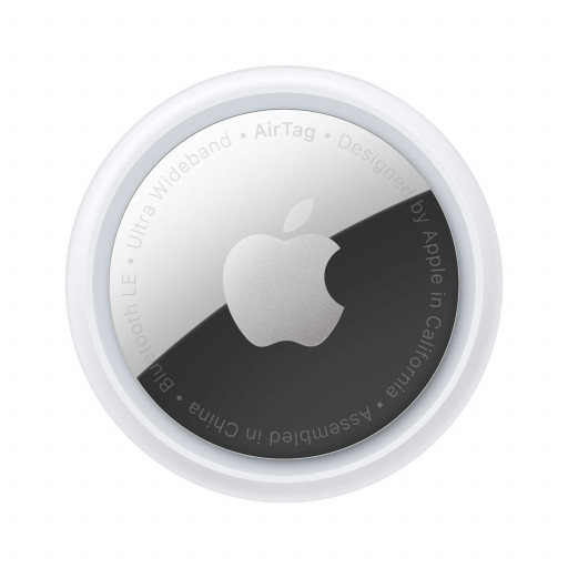 Apple AirTag - 1 pk