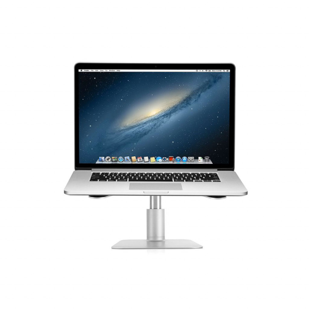Twelve South HiRise Stand for Mac