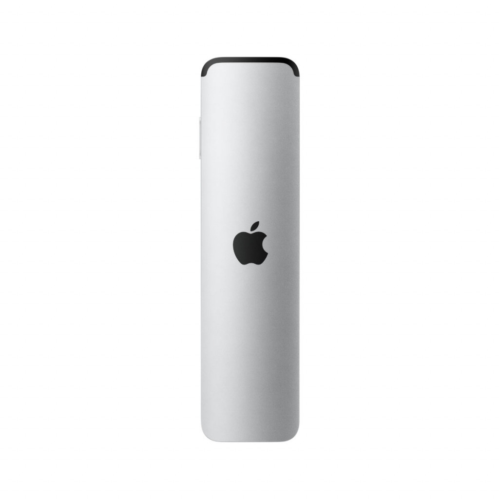 Apple Siri Remote