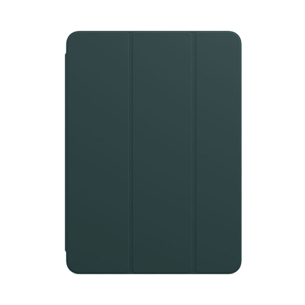 Apple Smart Folio til 11-tommers iPad Pro (4. gen.) - Stokkand