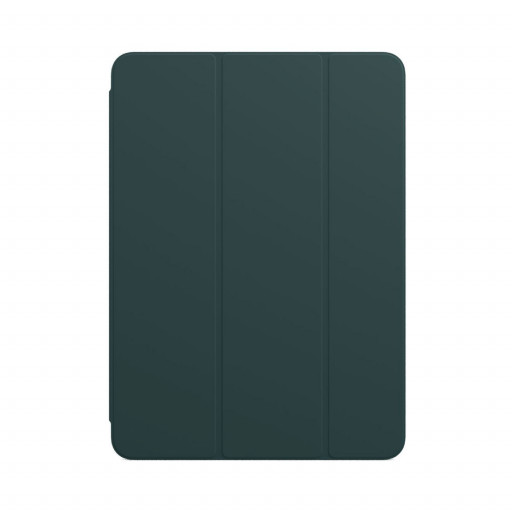 Apple Smart Folio til 11-tommers iPad Pro (4. gen.) - Stokkand