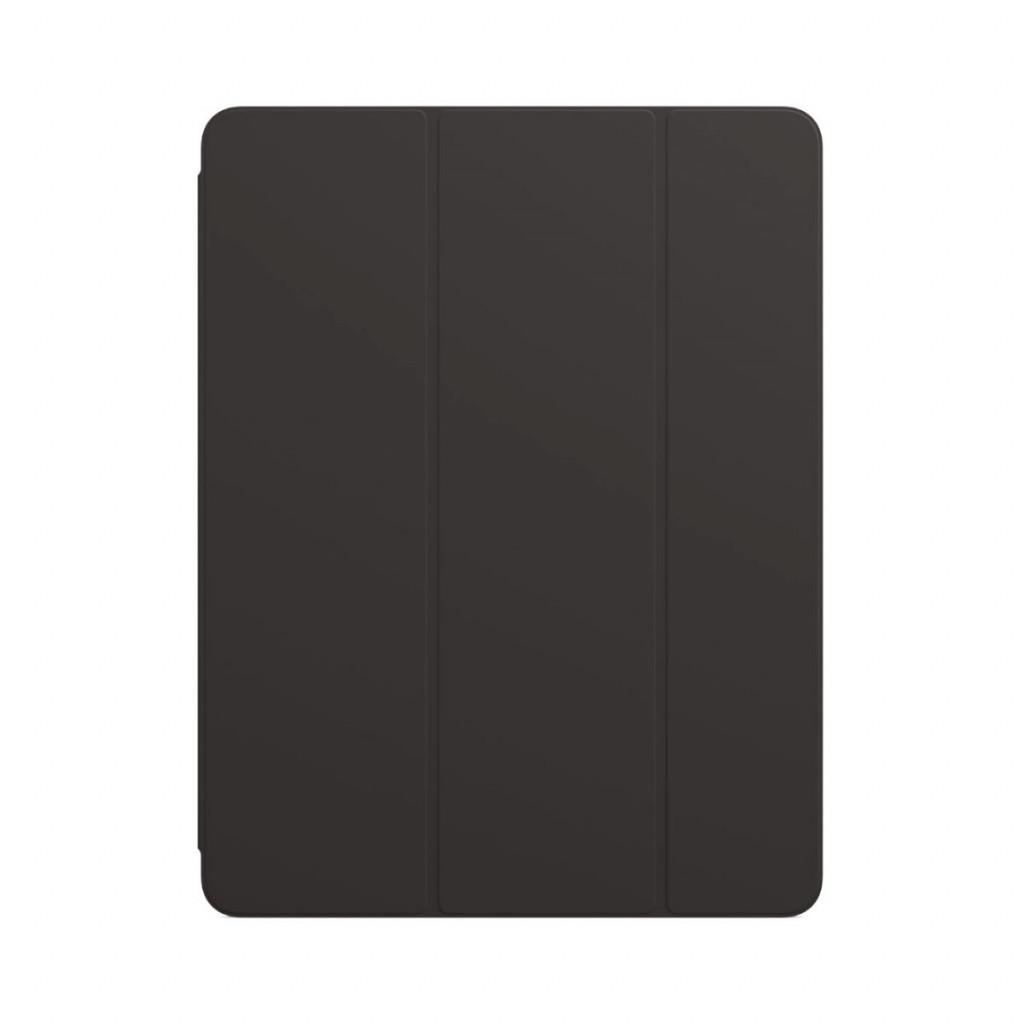 Apple Smart Folio til 12,9-tommers iPad Pro (6. gen.) - Svart