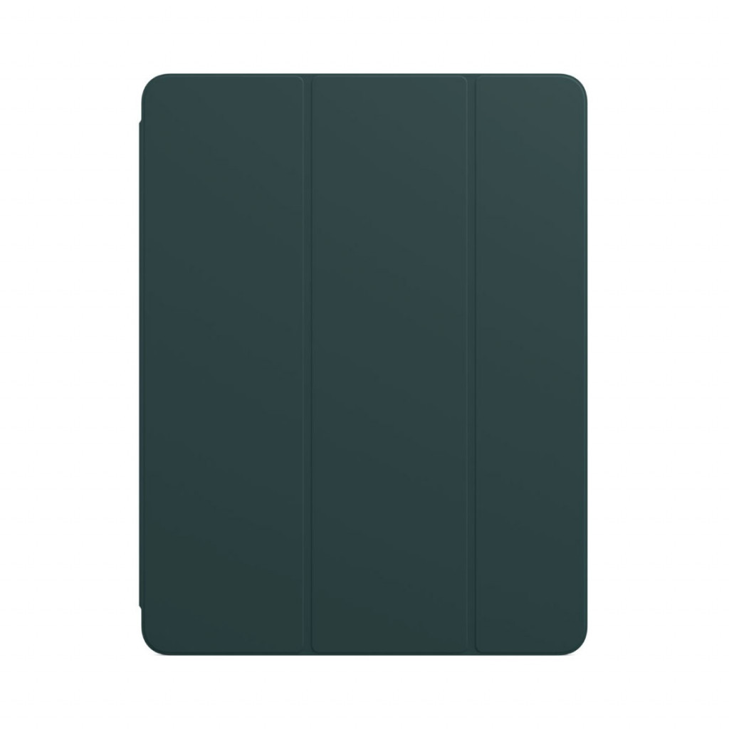 Apple Smart Folio til 12,9-tommers iPad Pro (6. gen.) - Stokkand