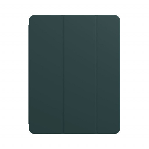 Apple Smart Folio til 12,9-tommers iPad Pro (6. gen.) - Stokkand