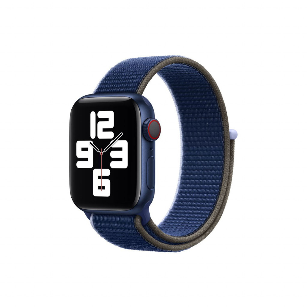 apple watch 40mm sport loop
