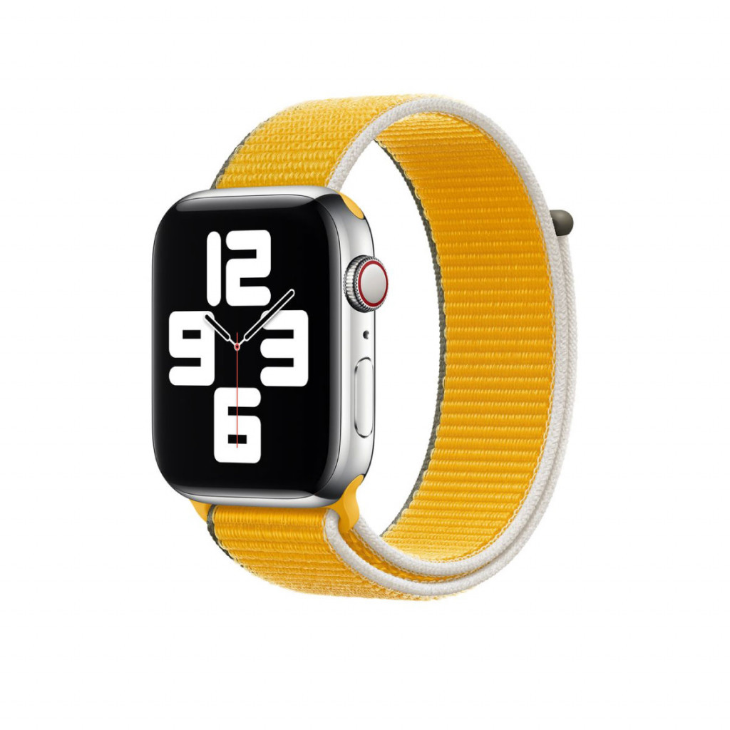 apple watch 44 m