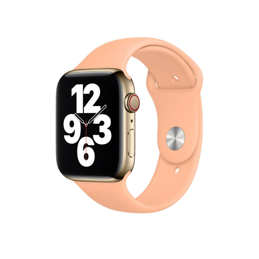 apple watch 44 m