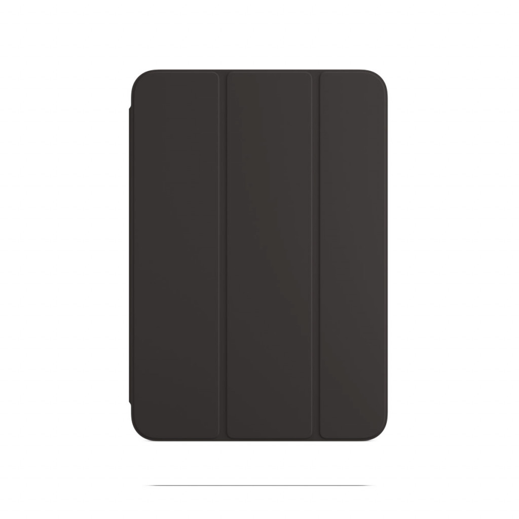 Apple Smart Folio til iPad mini (6. gen.) - Svart