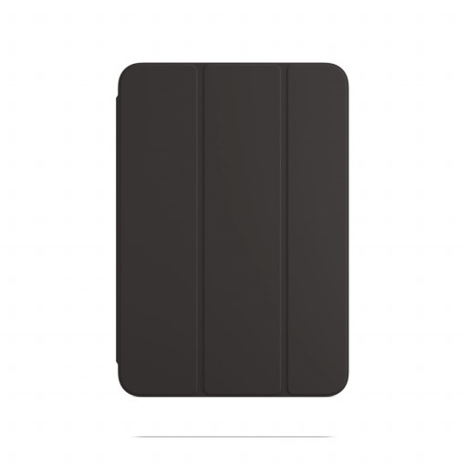 Apple Smart Folio til iPad mini (6. gen.) - Svart