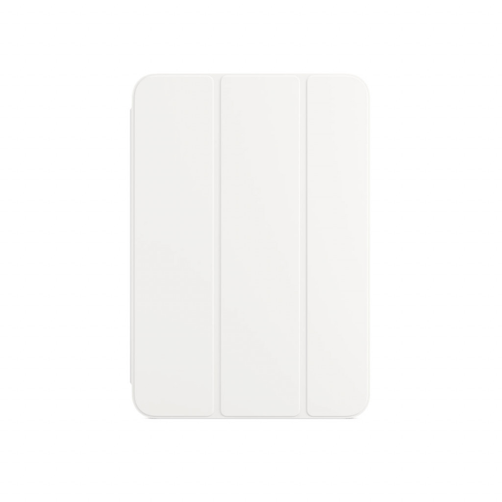 Apple Smart Folio til iPad mini (6. gen.) - Hvit