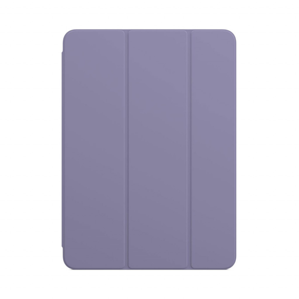 Apple Smart Folio til 11-tommers iPad Pro (4. gen.) - Engelsk Lavender