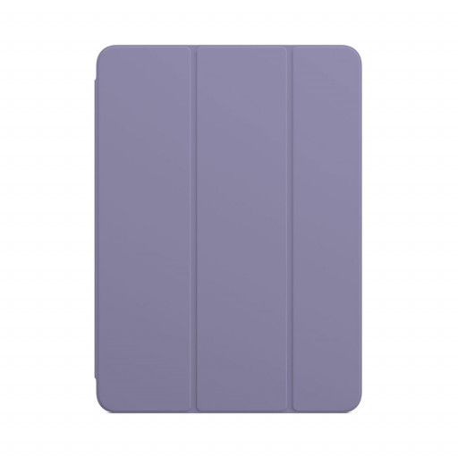 Apple Smart Folio til 11-tommers iPad Pro (4. gen.) - Engelsk Lavender