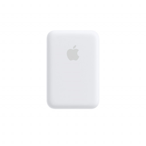 Apple MagSafe Battery Pack
