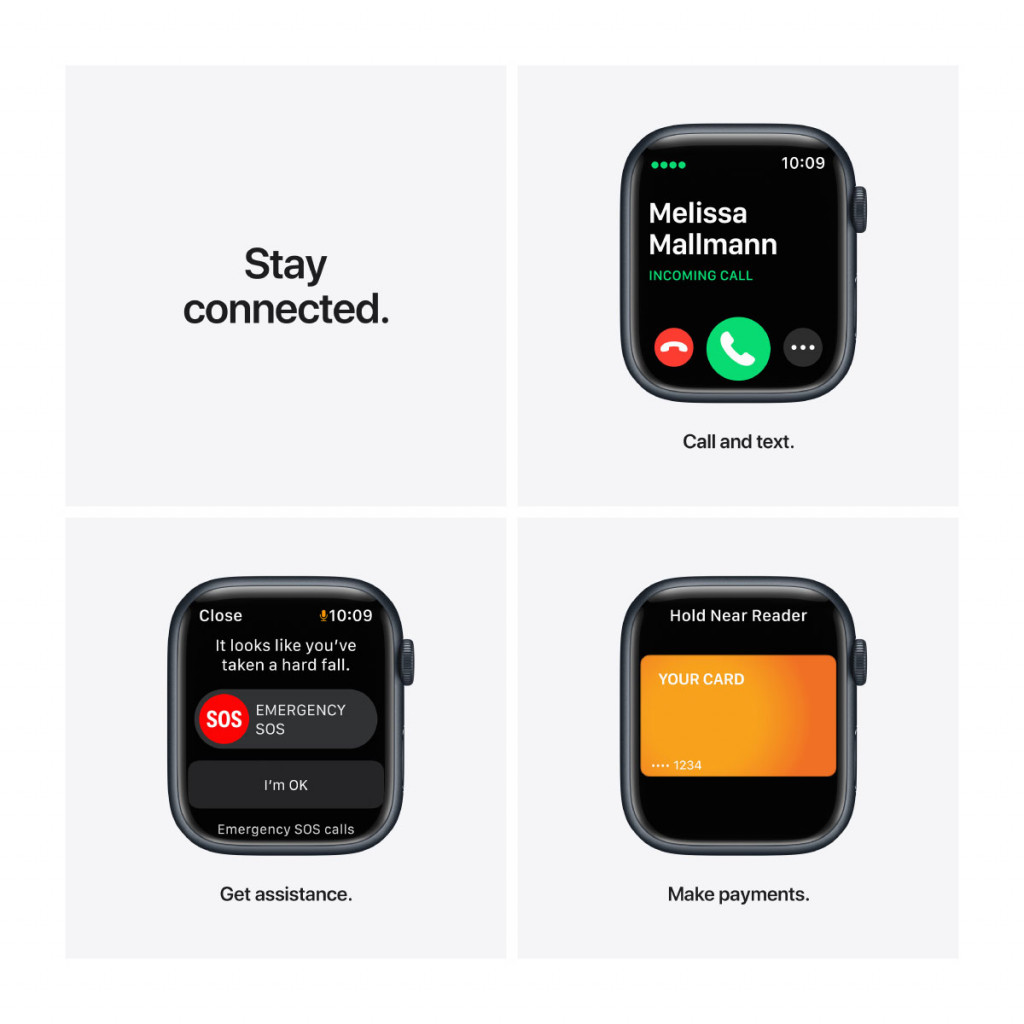 fossil smartwatch vs samsung smartwatch