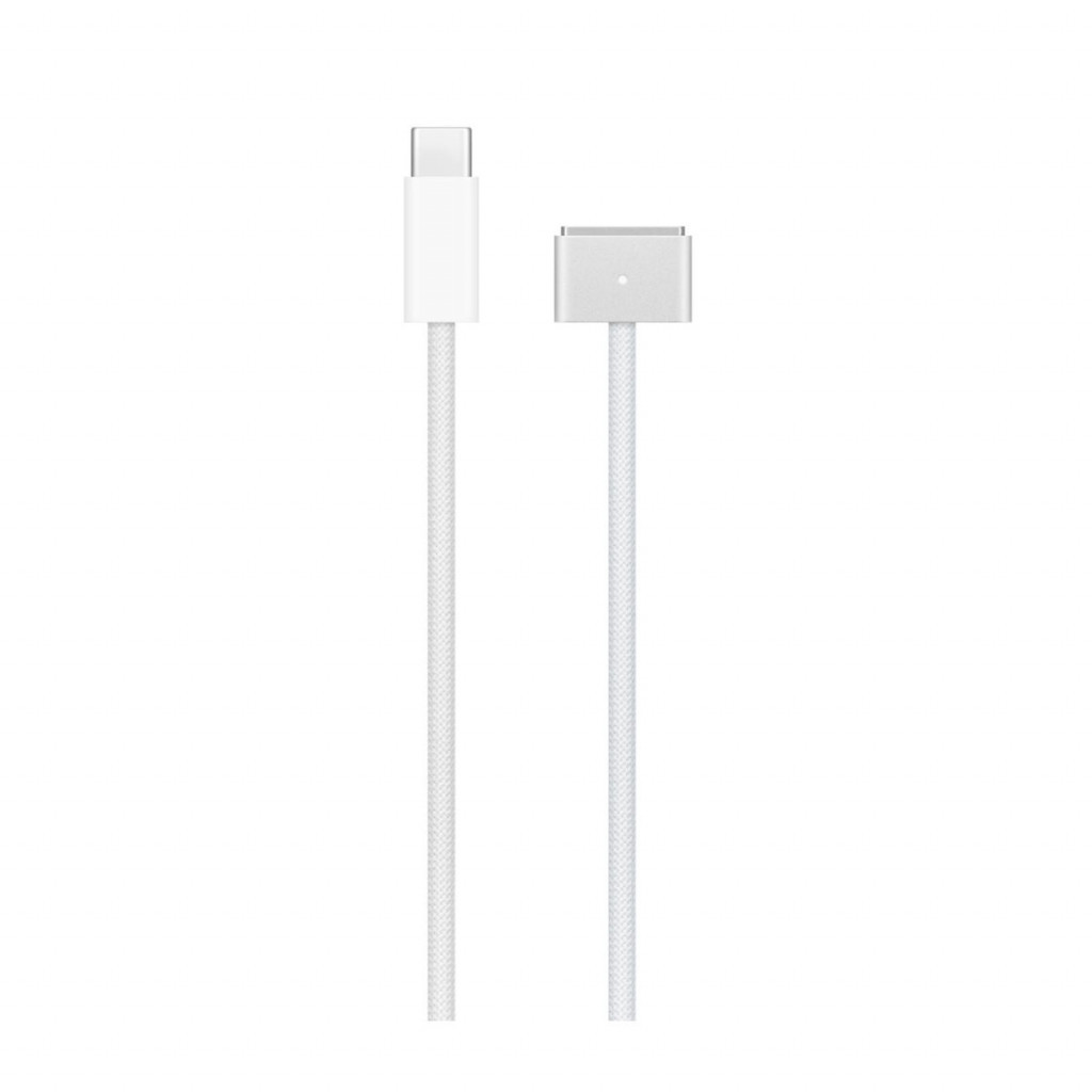 Apple USB-C til MagSafe 3-kabel 2m