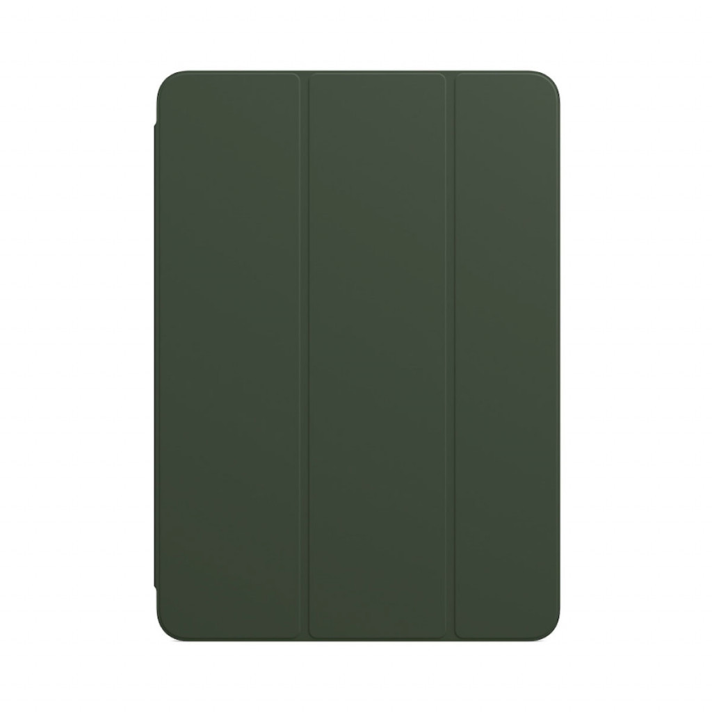 Apple Smart Folio til iPad Pro 11-tommer - Kyprosgrønn