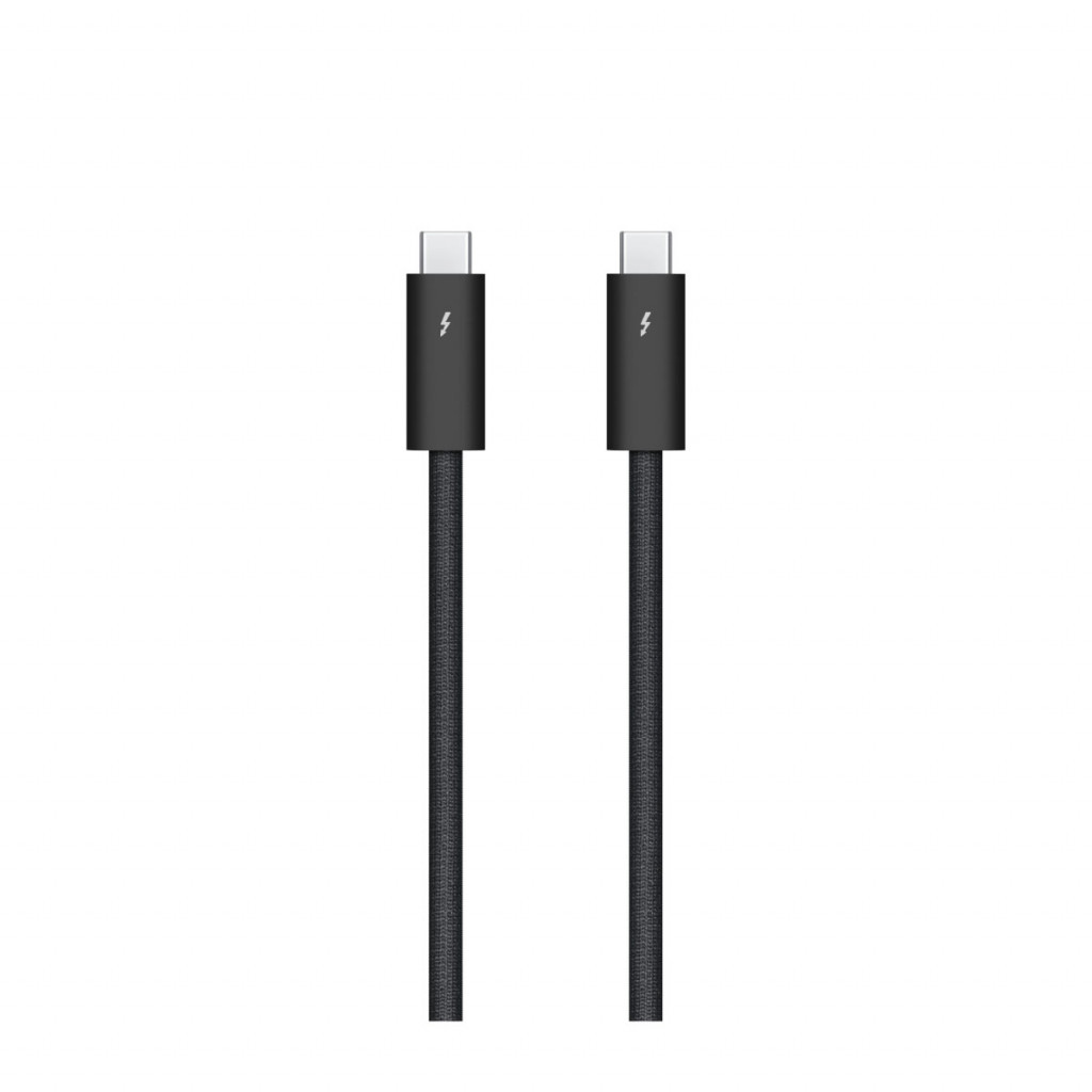 Apple Thunderbolt 4 (USB-C) Pro kabel - 3m