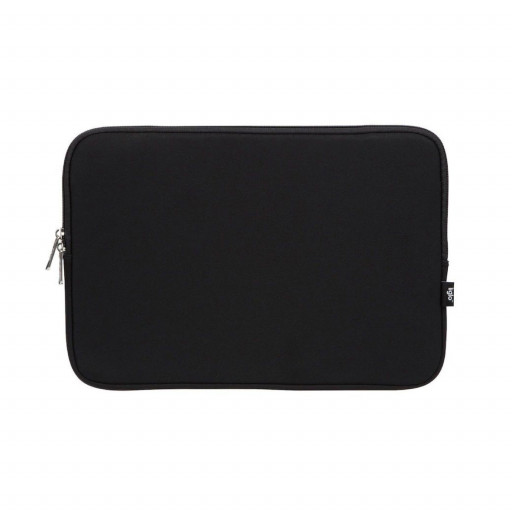iiglo Sleeve til 15-tommers MacBook Pro - Svart